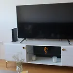 شقة 82 Point بودغوريتْسا