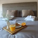 82 Point * بودغوريتْسا