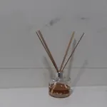 82 Point بودغوريتْسا