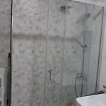 82 Point شقة بودغوريتْسا