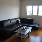 82 Point * بودغوريتْسا