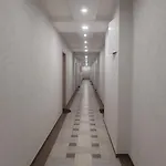 82 Point بودغوريتْسا