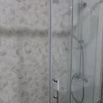 82 Point بودغوريتْسا