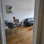 82 Point * بودغوريتْسا