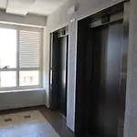 82 Point بودغوريتْسا