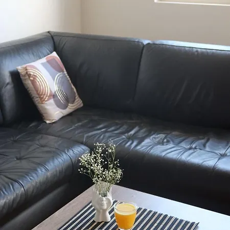 Apartman 82 Point Podgorica