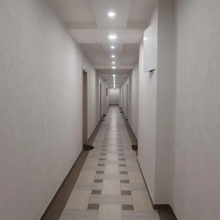 82 Point Подгорица