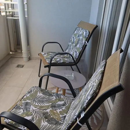 82 Point Подгорица