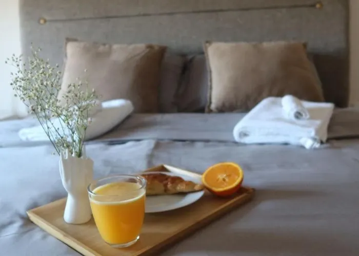 82 Point * Podgoriçe