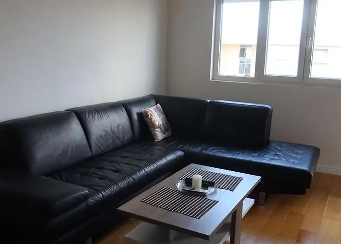 82 Point * Podgoriçe