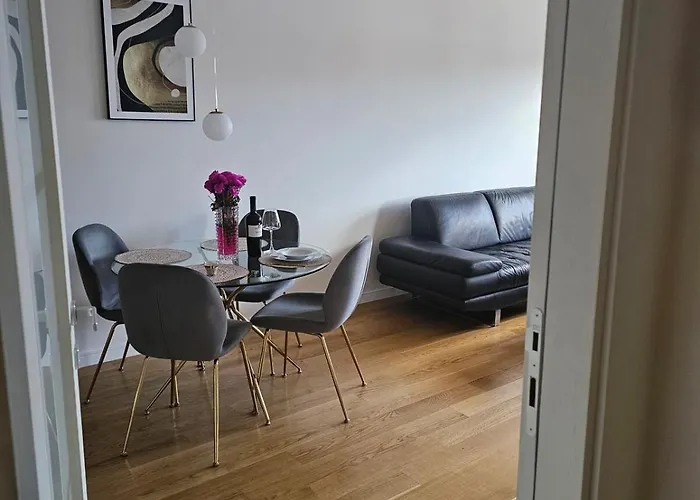 82 Point * Podgoriçe